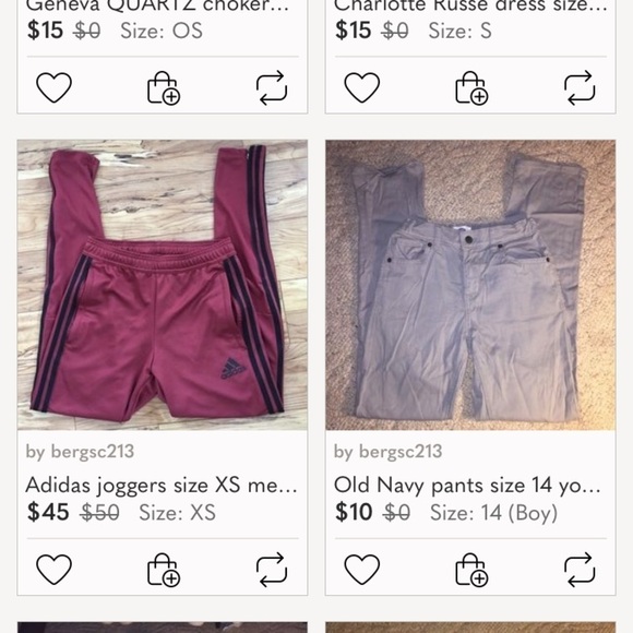 Go follow my daughter & help share her posts! - Picture 15 of 16